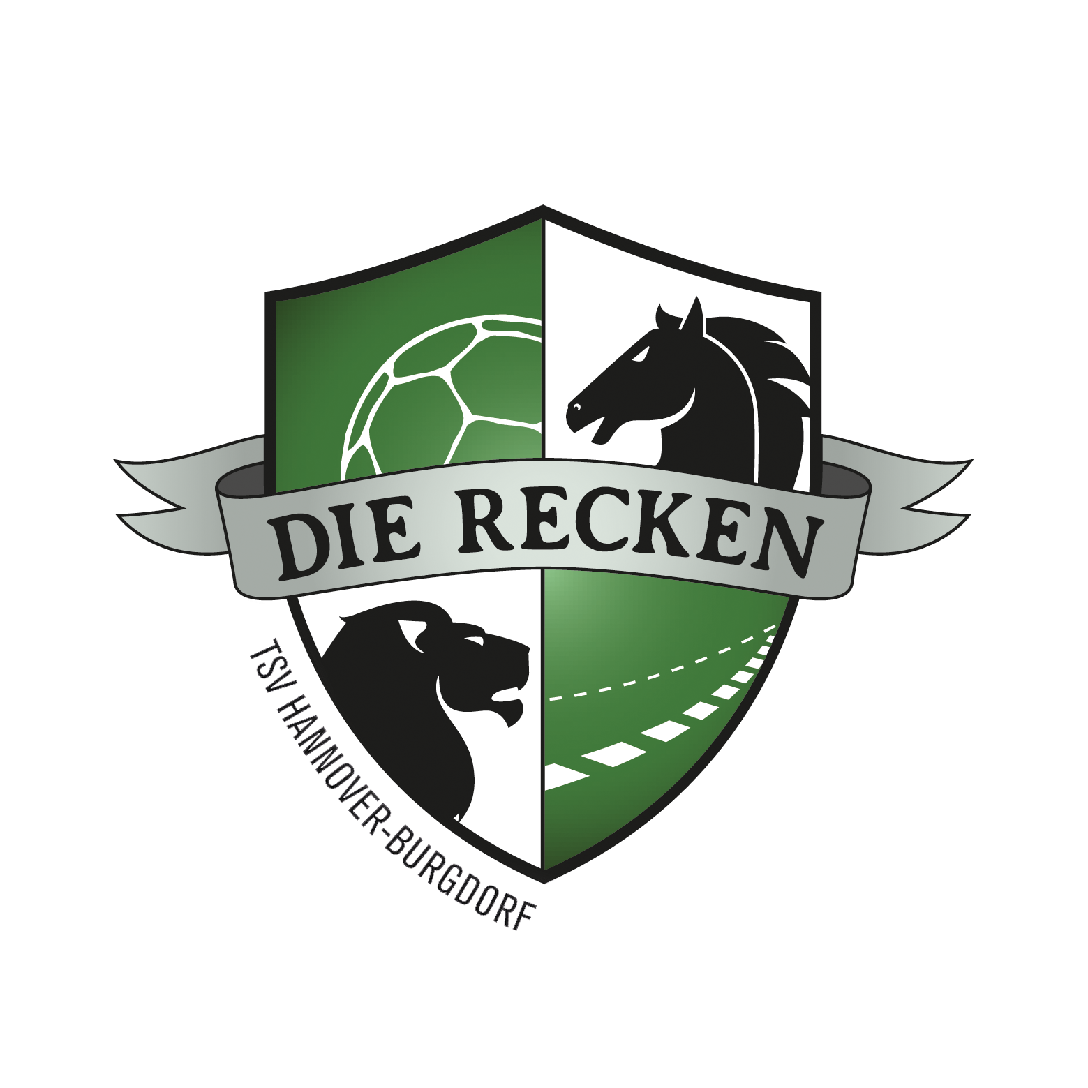 Die Recken